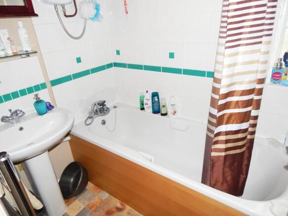 BATHROOM USE.jpg