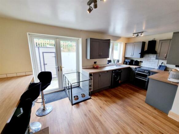Kitchen & Dining.jpg
