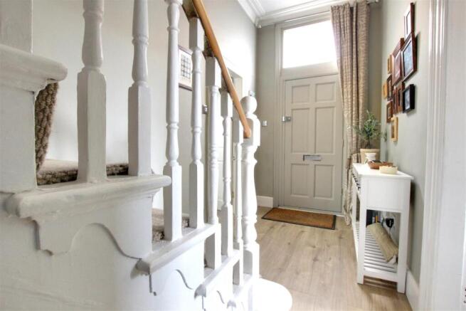3 bed Semi-Detached for sale Image 10