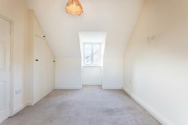 Bedroom One1.jpg