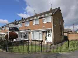 442, Cottingham Road, Kingston Upon Hull HU6 8QS