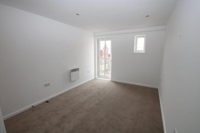 Saddlery Way, Chester photo 5