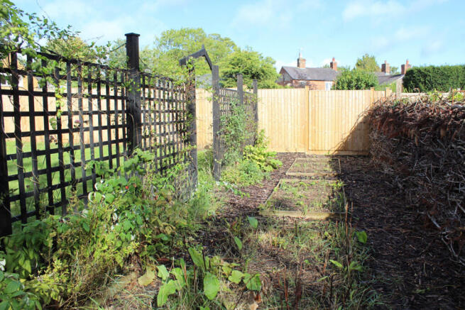 Photo 27