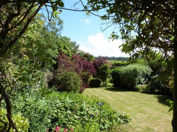 Rear Garden2