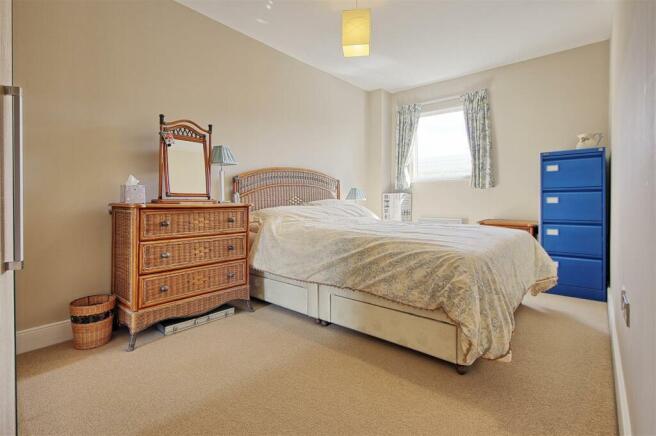 Bedroom 2.jpg