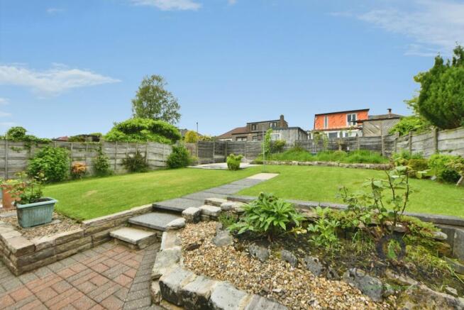 2 bed Bungalow for sale Image 10