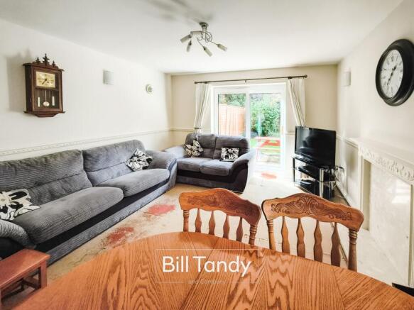 Old Road, Armitage, Rugeley, WS15 photo 4