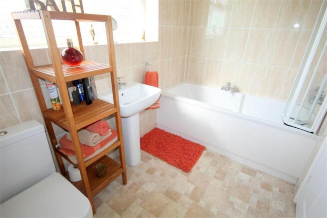 Photo 14