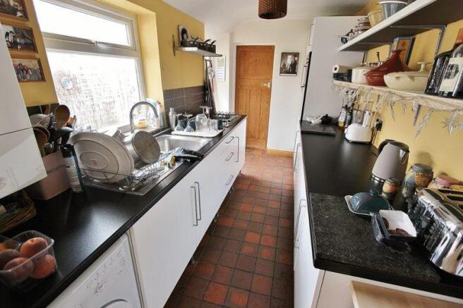 Kitchen (1)