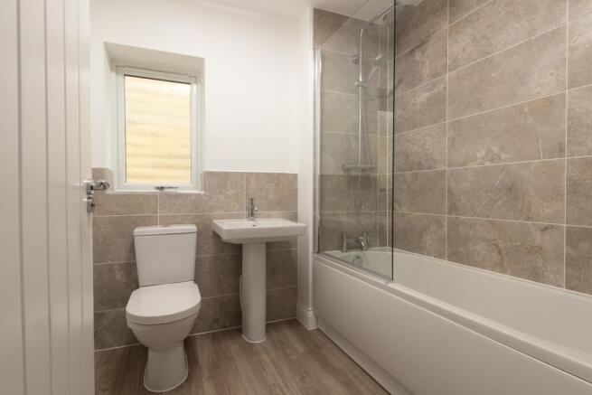 3 bed Detached for sale Image 7