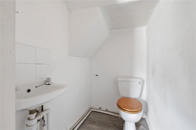 2 bed Terraced for sale Image 12