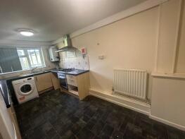 5, St Swithins Close, Derby DE22 3LG