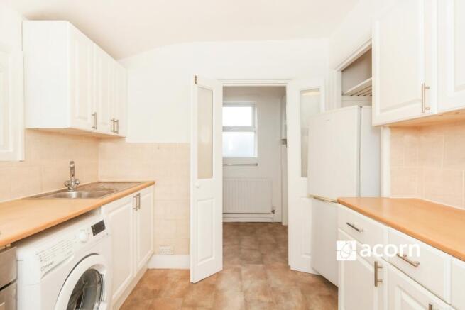 f1e98bfb-3fc5-f01...