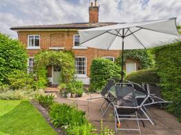 7, New Road, Derby DE22 1DR