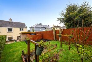 35, Fairfield, Saltash PL12 5LR
