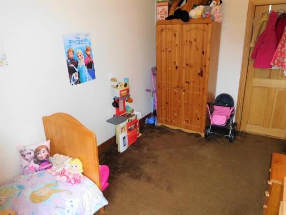 Photo 24