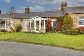 5, Westwood Cottages, Hexham NE47 7JG