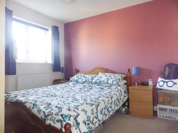 Picture 9