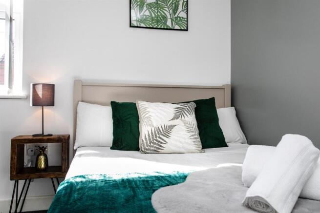 65 St George's Road LR-2.jpg