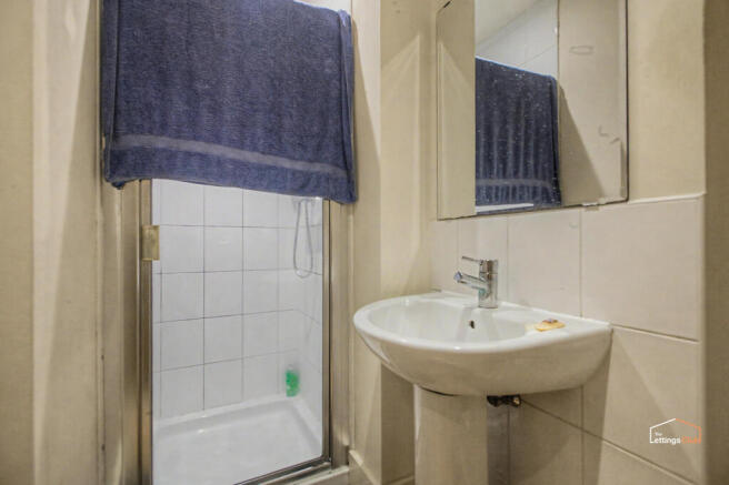 1 bed Apartment for sale Image 8