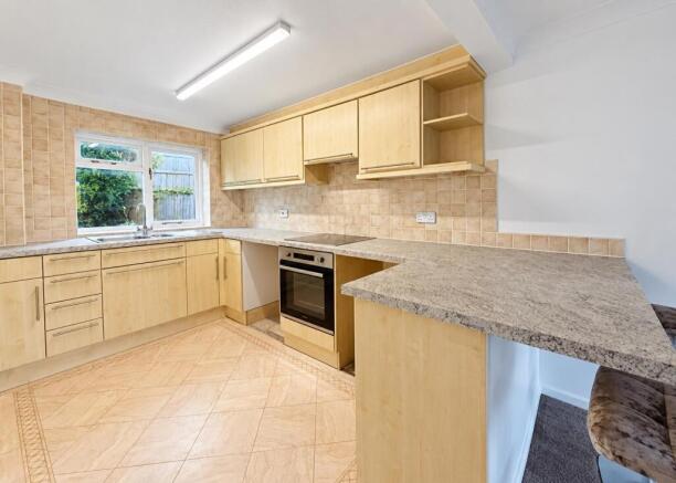 23 Crockfords Road1.jpeg