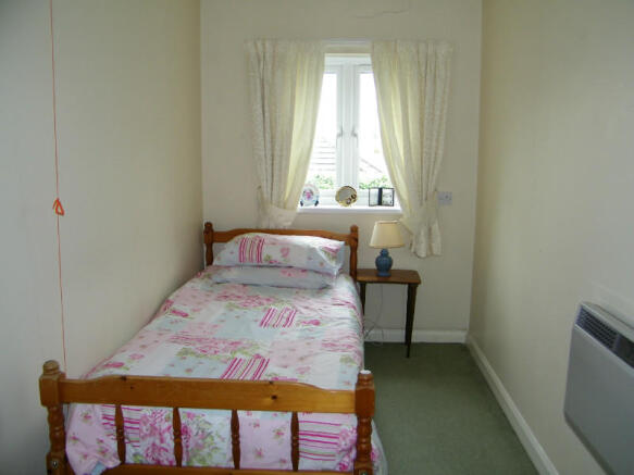 Picture 5