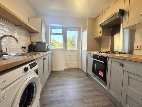 Kitchen.jpeg