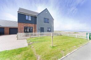 36, Forest Avenue, Hartlepool TS24 0AH