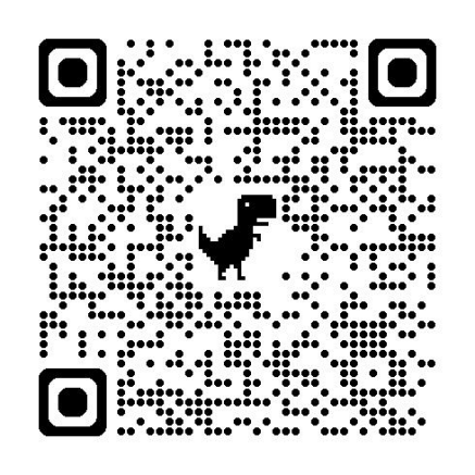 qrcode_www.khp.me (31).png