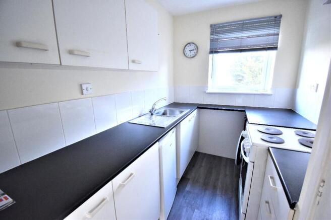 Hilton Close, Manningtree, Essex, CO11 photo 4