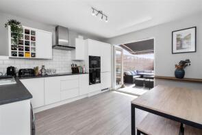 3, North Road, Colliers Wood, London SW19 1AQ
