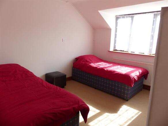 BEDROOM THREE.JPG