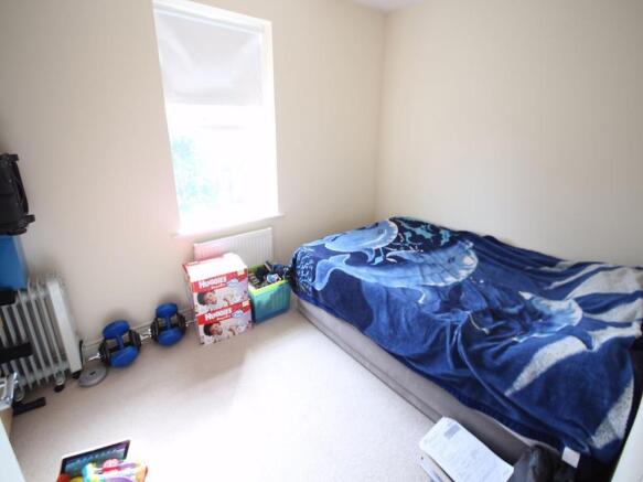 Photo 4