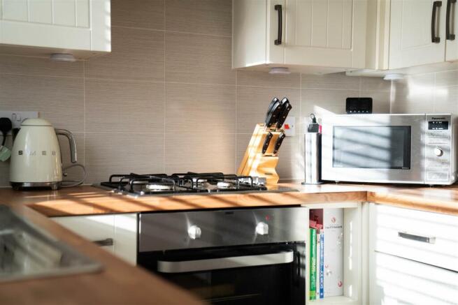 Kitchen-7.jpg