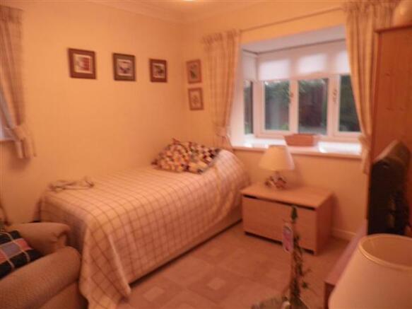 Photo 7