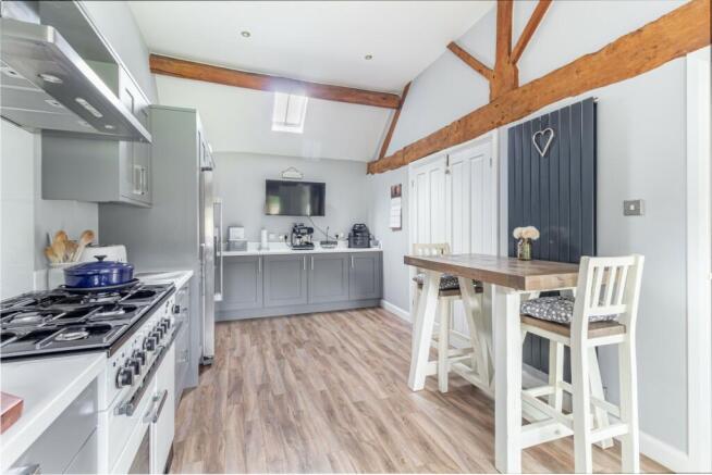 Kitchen-1