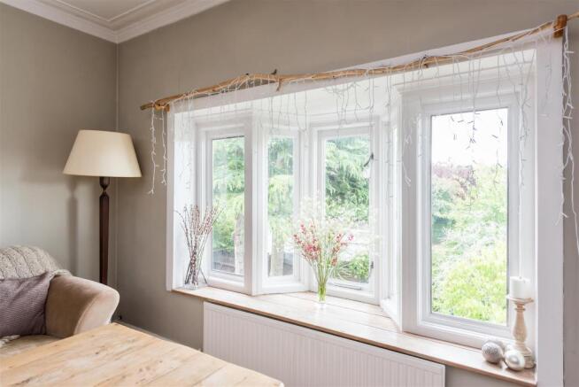 279a Otley Road - High Res-6.jpg