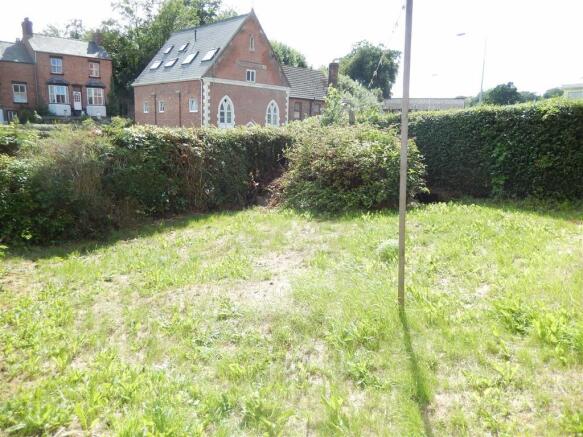 Photo 4