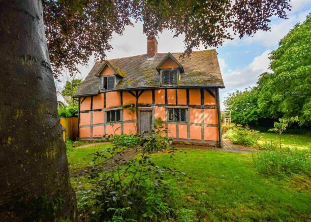 Walnut Tree Cottage-External (3).jpg