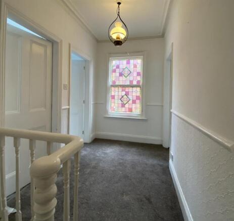 2 bed Semi-Detached for sale Image 6