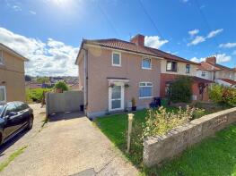31, Ponsford Road, Knowle, Bristol BS4 2US