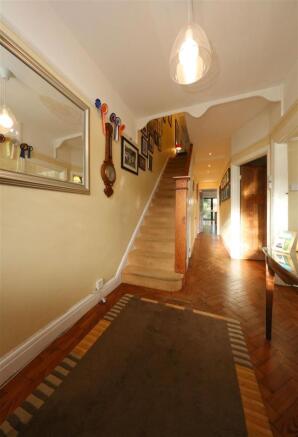 2 Highfield Rd 7520.JPG