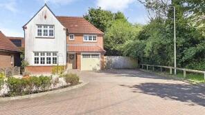 21, Valerian Place, Newton Abbot TQ12 1UX