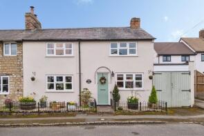 Stoneleys, Main Street, Buckingham MK18 1QU