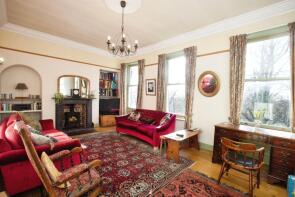 8, Bushell Place, Preston PR1 3TQ