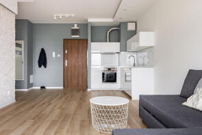 30, Lockfields View, Liverpool L3 6LW