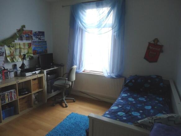 Photo 4
