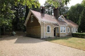 2, Sunflower Cottages, Leeds Road, Toulston, Tadcaster LS24 9NA