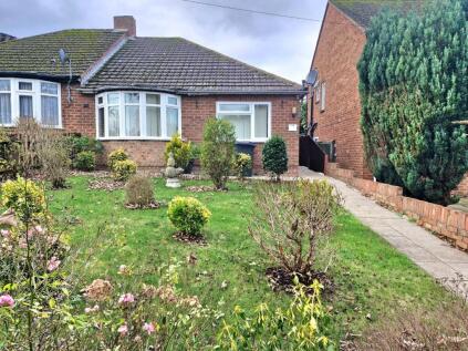 London Road, Delapre, Northampton NN4