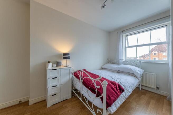 22 Huntsfield Road-025.JPG